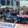 PSCA Street Car Super Nationals 2015 action31