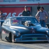 PSCA Street Car Super Nationals 2015 action40