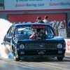 PSCA Street Car Super Nationals 2015 action41
