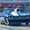 PSCA Street Car Super Nationals 2015 action48
