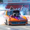 PSCA Street Car Super Nationals 2015 action53