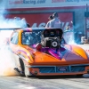 PSCA Street Car Super Nationals 2015 action54
