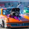 PSCA Street Car Super Nationals 2015 action56