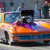 PSCA Street Car Super Nationals 2015 action58
