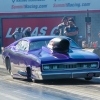 PSCA Street Car Super Nationals 2015 action62