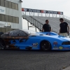 street-car-super-nationals-2014001