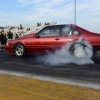 street-car-super-nationals-2014040