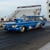 street-car-super-nationals-2014045