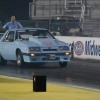 street-car-super-nationals-2014093