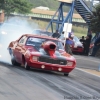 street-car-super-nationals-anarchy-under-the-arch032