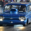 street-car-super-nationals-anarchy-under-the-arch064