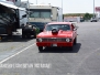 PSCA Street Car Super Nationals St Louis - Thursday pits