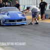 street-car-super-national-st-louis-gateway-motorsports-park-anarchy-at-the-arch-thursday-drag-racing-action-001