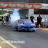 street-car-super-national-st-louis-gateway-motorsports-park-anarchy-at-the-arch-thursday-drag-racing-action-002