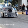 street-car-super-national-st-louis-gateway-motorsports-park-anarchy-at-the-arch-thursday-drag-racing-action-004