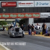 street-car-super-national-st-louis-gateway-motorsports-park-anarchy-at-the-arch-thursday-drag-racing-action-005