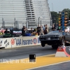 street-car-super-national-st-louis-gateway-motorsports-park-anarchy-at-the-arch-thursday-drag-racing-action-006