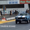 street-car-super-national-st-louis-gateway-motorsports-park-anarchy-at-the-arch-thursday-drag-racing-action-008