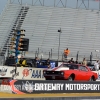 street-car-super-national-st-louis-gateway-motorsports-park-anarchy-at-the-arch-thursday-drag-racing-action-012