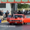 street-car-super-national-st-louis-gateway-motorsports-park-anarchy-at-the-arch-thursday-drag-racing-action-013