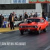 street-car-super-national-st-louis-gateway-motorsports-park-anarchy-at-the-arch-thursday-drag-racing-action-014