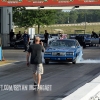 street-car-super-national-st-louis-gateway-motorsports-park-anarchy-at-the-arch-thursday-drag-racing-action-015