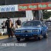 street-car-super-national-st-louis-gateway-motorsports-park-anarchy-at-the-arch-thursday-drag-racing-action-016