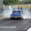 street-car-super-national-st-louis-gateway-motorsports-park-anarchy-at-the-arch-thursday-drag-racing-action-018