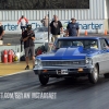 street-car-super-national-st-louis-gateway-motorsports-park-anarchy-at-the-arch-thursday-drag-racing-action-019