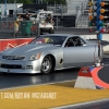 street-car-super-national-st-louis-gateway-motorsports-park-anarchy-at-the-arch-thursday-drag-racing-action-020