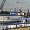 street-car-super-national-st-louis-gateway-motorsports-park-anarchy-at-the-arch-thursday-drag-racing-action-021