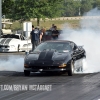 street-car-super-national-st-louis-gateway-motorsports-park-anarchy-at-the-arch-thursday-drag-racing-action-022