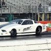 street-car-super-national-st-louis-gateway-motorsports-park-anarchy-at-the-arch-thursday-drag-racing-action-023