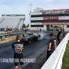 street-car-super-national-st-louis-gateway-motorsports-park-anarchy-at-the-arch-thursday-drag-racing-action-024