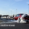 street-car-super-national-st-louis-gateway-motorsports-park-anarchy-at-the-arch-thursday-drag-racing-action-025