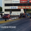 street-car-super-national-st-louis-gateway-motorsports-park-anarchy-at-the-arch-thursday-drag-racing-action-027