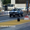 street-car-super-national-st-louis-gateway-motorsports-park-anarchy-at-the-arch-thursday-drag-racing-action-028