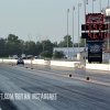 street-car-super-national-st-louis-gateway-motorsports-park-anarchy-at-the-arch-thursday-drag-racing-action-029