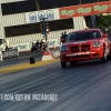 street-car-super-national-st-louis-gateway-motorsports-park-anarchy-at-the-arch-thursday-drag-racing-action-030