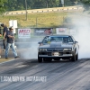 street-car-super-national-st-louis-gateway-motorsports-park-anarchy-at-the-arch-thursday-drag-racing-action-031