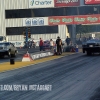 street-car-super-national-st-louis-gateway-motorsports-park-anarchy-at-the-arch-thursday-drag-racing-action-032