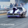 street-car-super-national-st-louis-gateway-motorsports-park-anarchy-at-the-arch-thursday-drag-racing-action-033