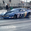 street-car-super-national-st-louis-gateway-motorsports-park-anarchy-at-the-arch-thursday-drag-racing-action-034