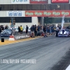 street-car-super-national-st-louis-gateway-motorsports-park-anarchy-at-the-arch-thursday-drag-racing-action-035