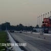 street-car-super-national-st-louis-gateway-motorsports-park-anarchy-at-the-arch-thursday-drag-racing-action-038