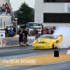 street-car-super-national-st-louis-gateway-motorsports-park-anarchy-at-the-arch-thursday-drag-racing-action-039