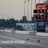 street-car-super-national-st-louis-gateway-motorsports-park-anarchy-at-the-arch-thursday-drag-racing-action-040