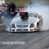 street-car-super-national-st-louis-gateway-motorsports-park-anarchy-at-the-arch-thursday-drag-racing-action-041