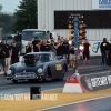 street-car-super-national-st-louis-gateway-motorsports-park-anarchy-at-the-arch-thursday-drag-racing-action-042