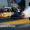 street-car-super-national-st-louis-gateway-motorsports-park-anarchy-at-the-arch-thursday-drag-racing-action-043